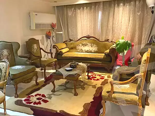 https://aqarmap.com.eg/en/listing/6999512-for-sale-cairo-nasr-city-hay-el-waha