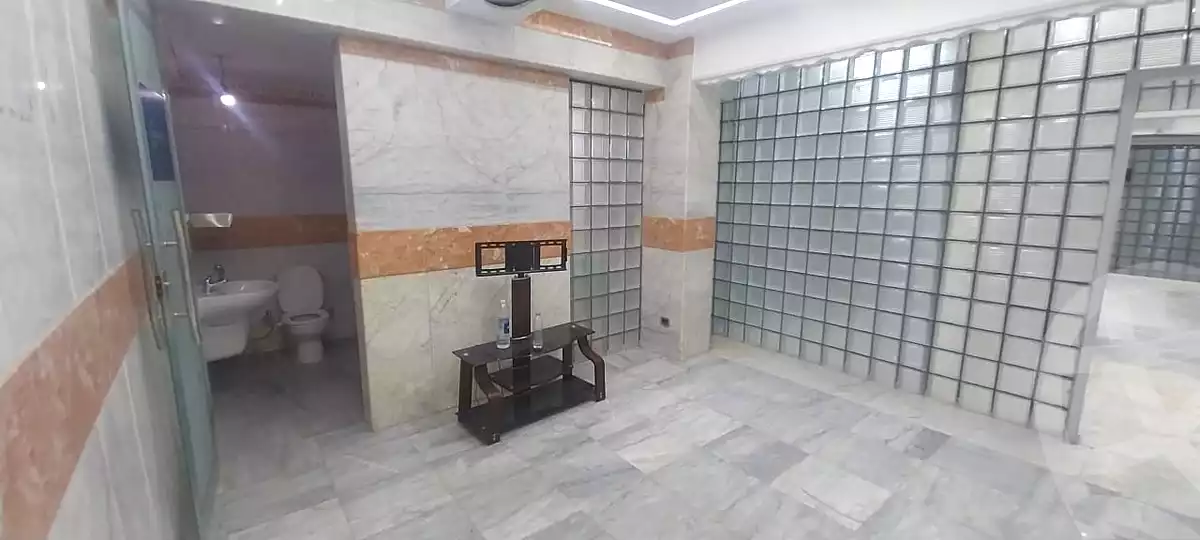 https://aqarmap.com.eg/en/listing/6999514-for-rent-cairo-new-cairo-gharb-arabila-doctor-hani-maher-st