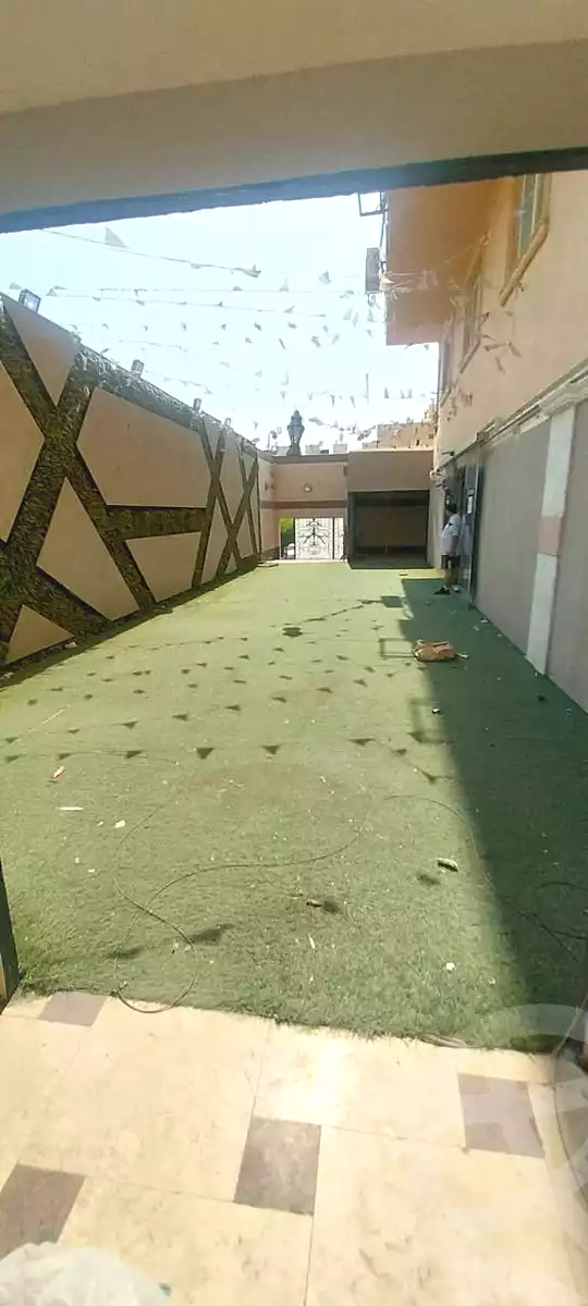 https://aqarmap.com.eg/en/listing/6999514-for-rent-cairo-new-cairo-gharb-arabila-doctor-hani-maher-st