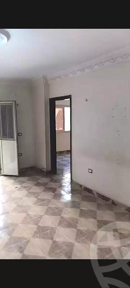 https://aqarmap.com.eg/ar/listing/6999516-for-sale-cairo-ain-shams-alf-maskn-maher-badawi-st