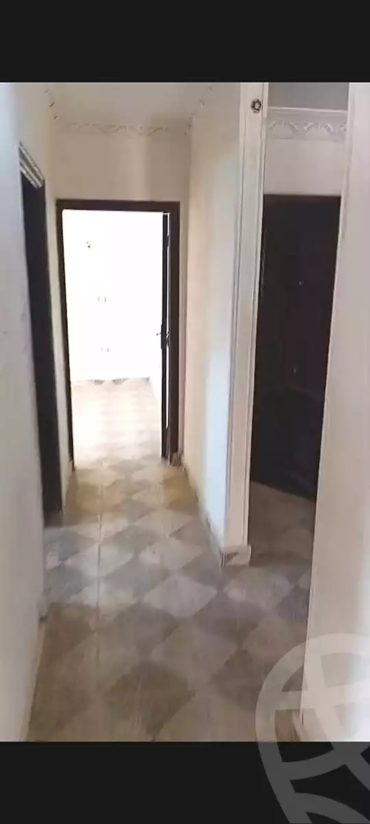 https://aqarmap.com.eg/ar/listing/6999516-for-sale-cairo-ain-shams-alf-maskn-maher-badawi-st