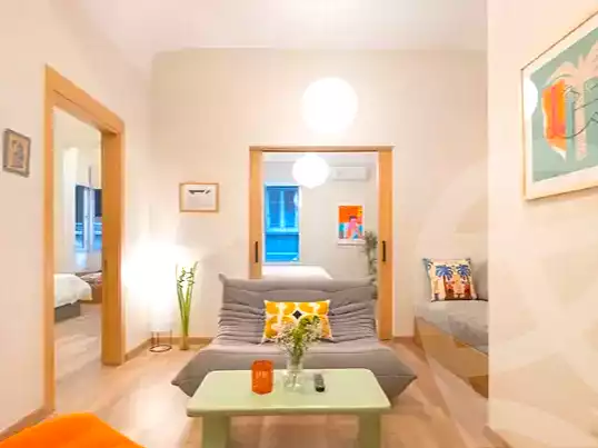 https://aqarmap.com.eg/en/listing/6999533-for-rent-cairo-downtown-brj-msbyrw-syty-ydj