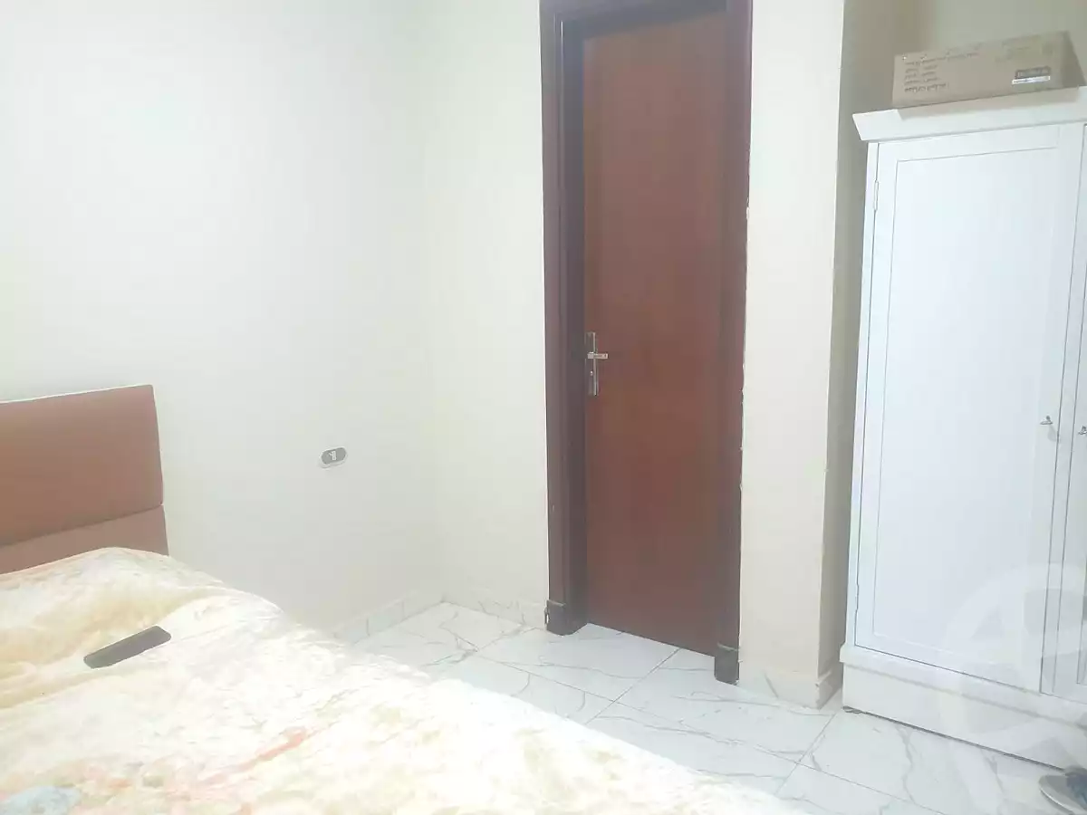 شاليه بغرفة نوم واحدة في Porto Sokhna، صورة ٤ من ٤