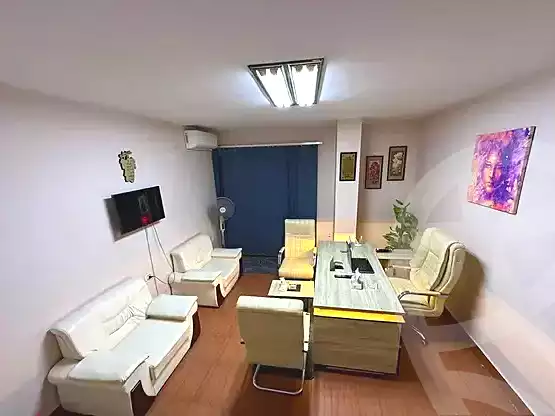 https://aqarmap.com.eg/ar/listing/6999565-for-rent-cairo-downtown-ramsis