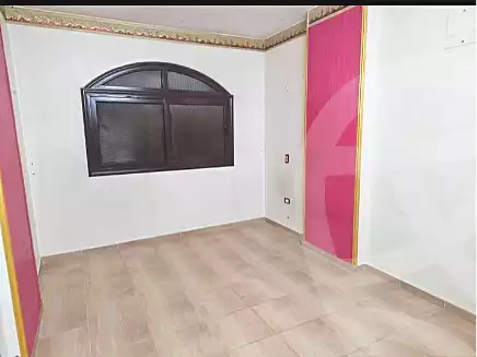 https://aqarmap.com.eg/ar/listing/6998369-for-sale-cairo-helwan-mnshy-yn-hlwn-rael-st