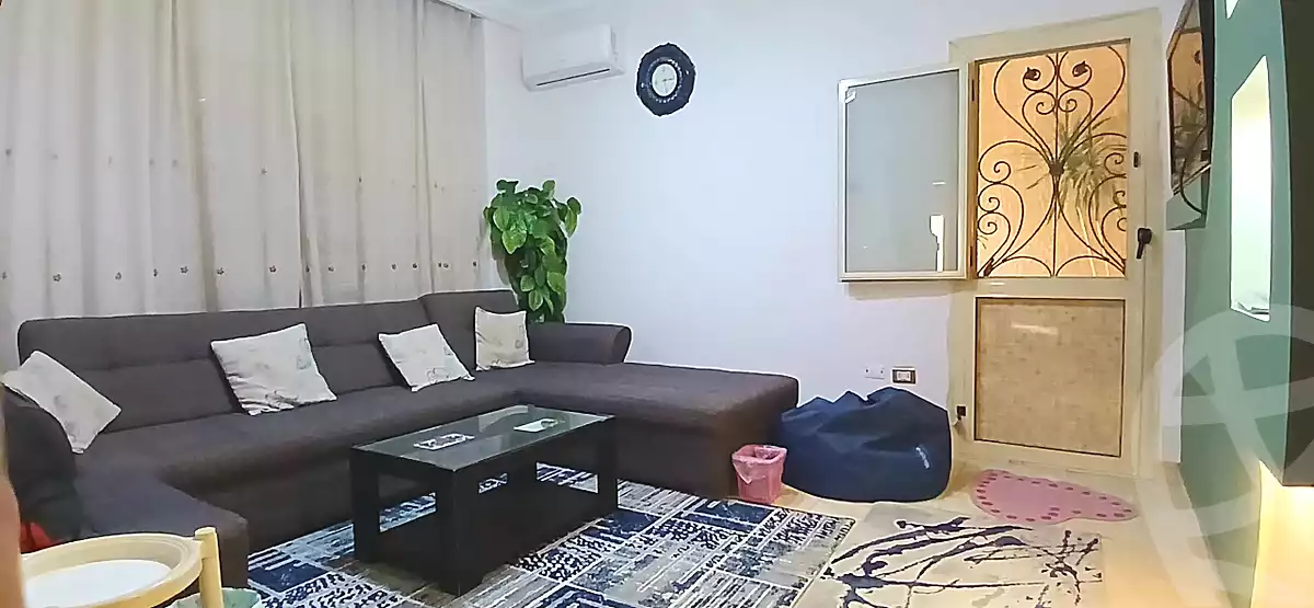 https://aqarmap.com.eg/ar/listing/6005866-for-sale-cairo-new-cairo-south-investors-mohammed-nagib-axis-st