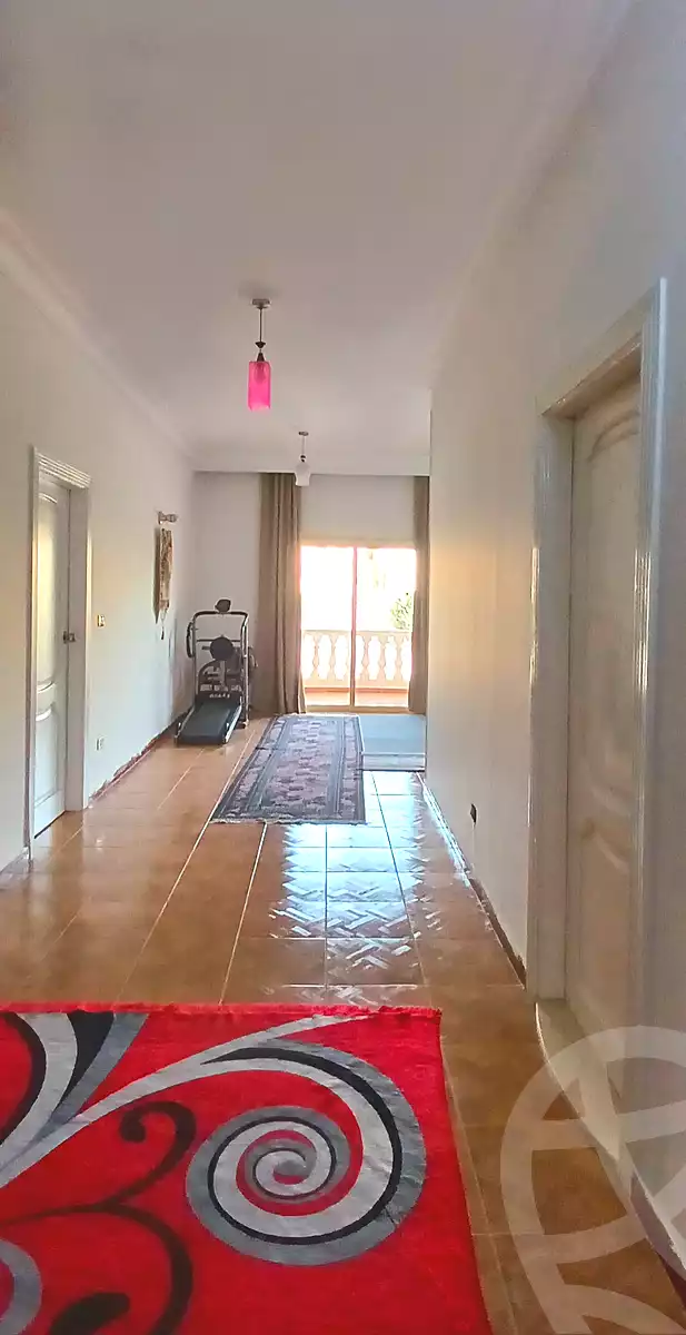 https://aqarmap.com.eg/ar/listing/6005866-for-sale-cairo-new-cairo-south-investors-mohammed-nagib-axis-st