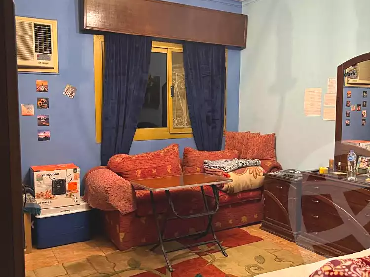 https://aqarmap.com.eg/en/listing/6998353-for-sale-cairo-nasr-city-el-tayaran