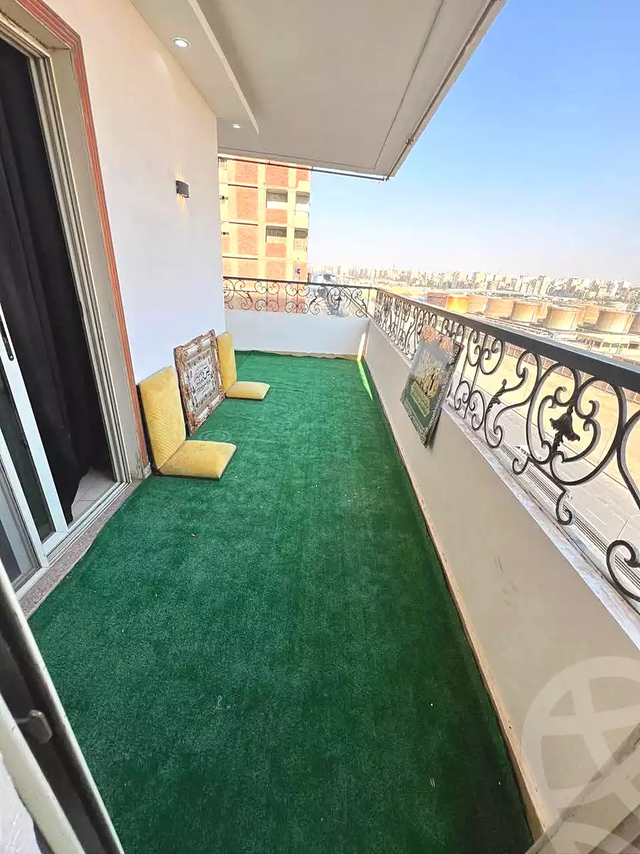 https://aqarmap.com.eg/en/listing/6999593-for-sale-cairo-nozha-2-gesr-el-suez-st