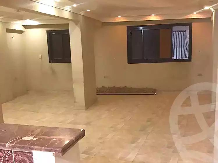 https://aqarmap.com.eg/ar/listing/6999594-for-rent-cairo-el-zaytun-hadayek-el-zayton