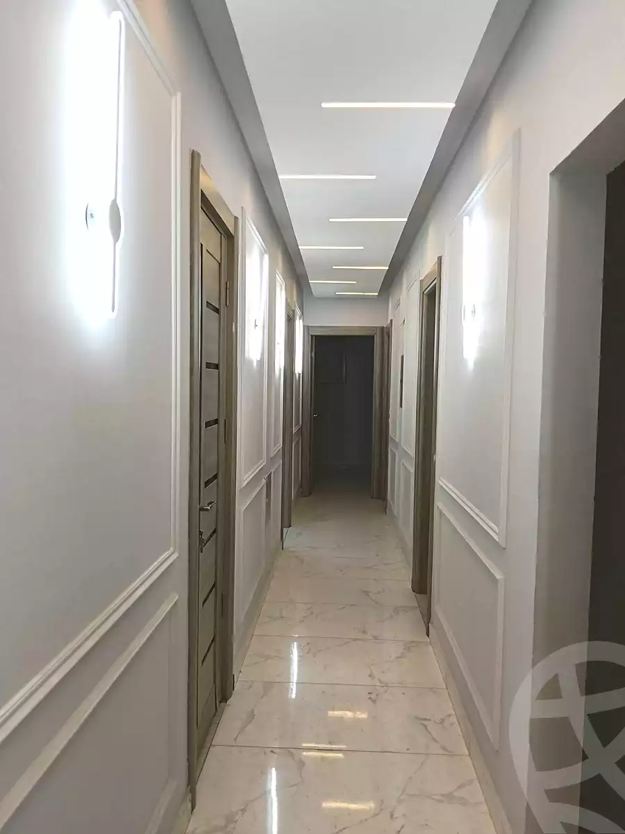 https://aqarmap.com.eg/en/listing/6999595-for-rent-cairo-nozha-2
