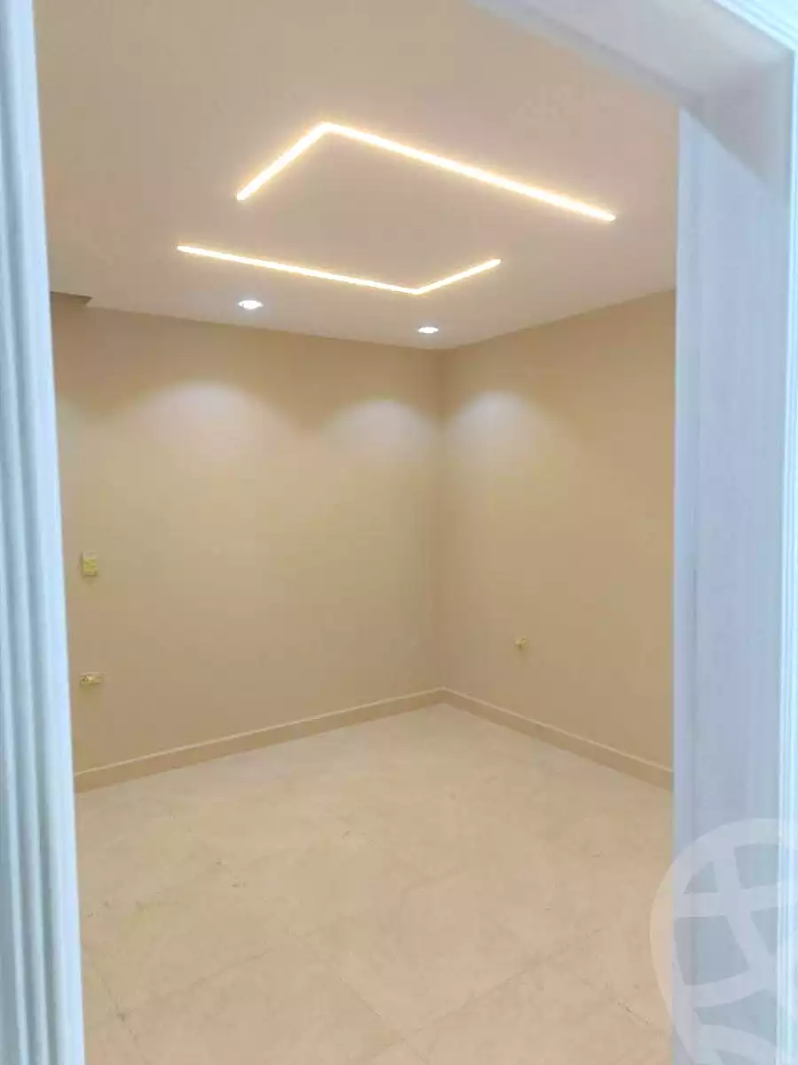 https://aqarmap.com.eg/ar/listing/6999604-for-rent-cairo-nozha-2-gesr-el-suez-st