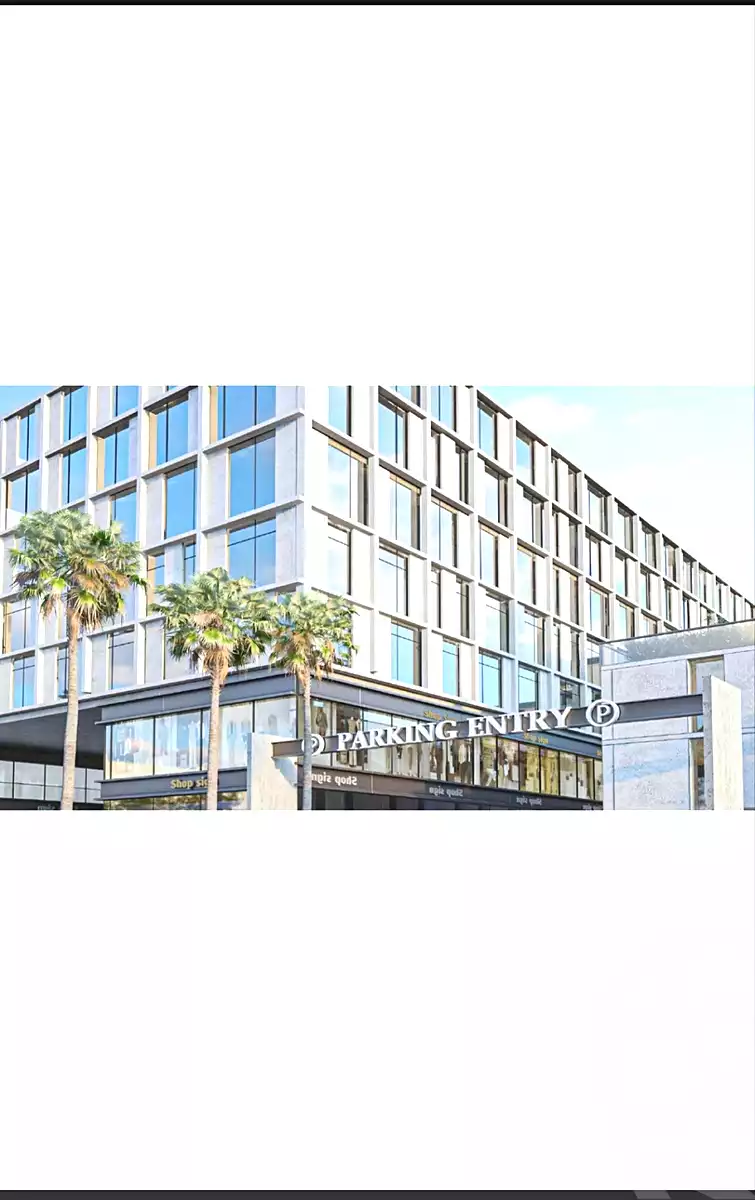 https://aqarmap.com.eg/ar/listing/6999523-for-sale-cairo-el-sheikh-zayed-city-compounds-sky-ramp-mall-up-wyde