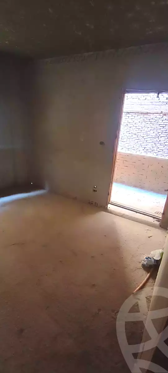 https://aqarmap.com.eg/ar/listing/6999606-for-sale-cairo-el-haram-el-talbya-shr-shl-hmz
