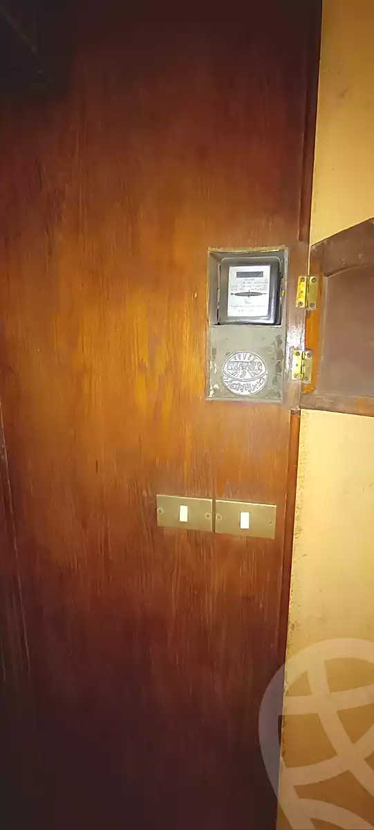 https://aqarmap.com.eg/ar/listing/6999606-for-sale-cairo-el-haram-el-talbya-shr-shl-hmz