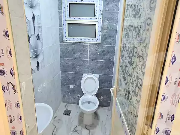 https://aqarmap.com.eg/en/listing/6999618-for-sale-cairo-ain-shams-jsr-lswys-jsr-lswys