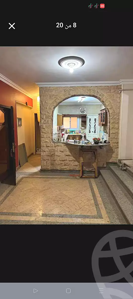 https://aqarmap.com.eg/ar/listing/6999627-for-sale-cairo-ain-shams-jsr-lswys-tqsym-mr-bn-lkhtb