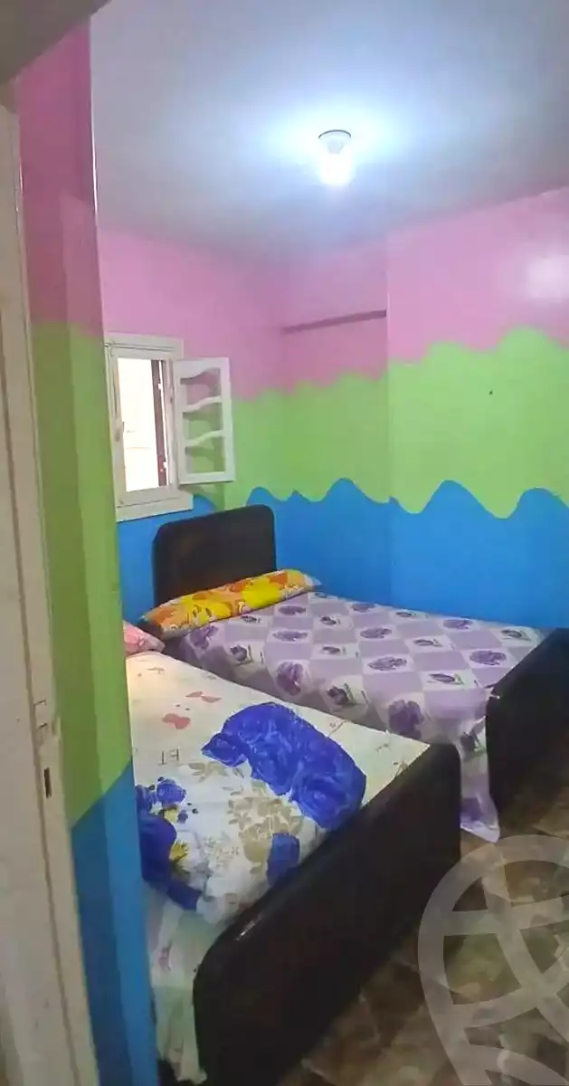 https://aqarmap.com.eg/en/listing/6999633-for-sale-alexandria-el-mandara-alex-el-mandara-bahri-sidi-kamal-st