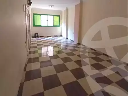 https://aqarmap.com.eg/en/listing/6999631-for-rent-cairo-madinat-el-salam-ard-el-rayan