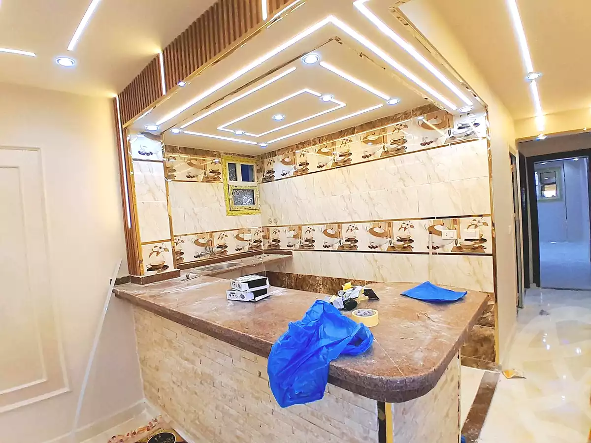 https://aqarmap.com.eg/en/listing/6999638-for-sale-alexandria-sydy-bshr-sydy-bshr-bhry-shr-mhmwd-l-yswy