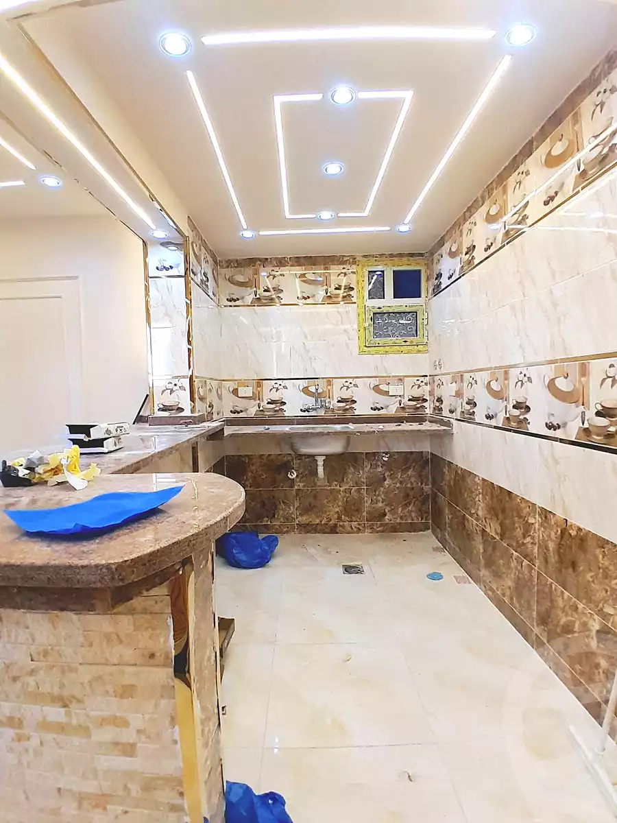 https://aqarmap.com.eg/en/listing/6999638-for-sale-alexandria-sydy-bshr-sydy-bshr-bhry-shr-mhmwd-l-yswy