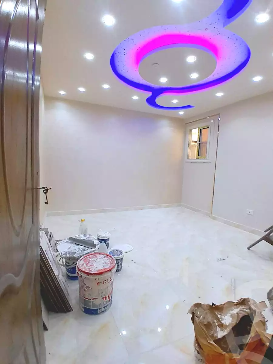 https://aqarmap.com.eg/en/listing/6999638-for-sale-alexandria-sydy-bshr-sydy-bshr-bhry-shr-mhmwd-l-yswy