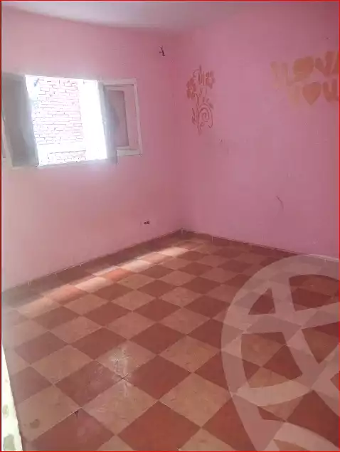 https://aqarmap.com.eg/ar/listing/6999641-for-sale-alexandria-al-agamy-el-hanouvel