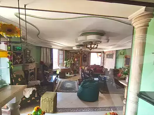 https://aqarmap.com.eg/en/listing/6999643-for-sale-cairo-shoubra