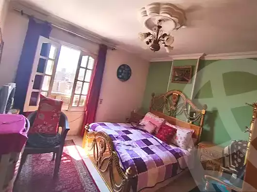 https://aqarmap.com.eg/en/listing/6999643-for-sale-cairo-shoubra