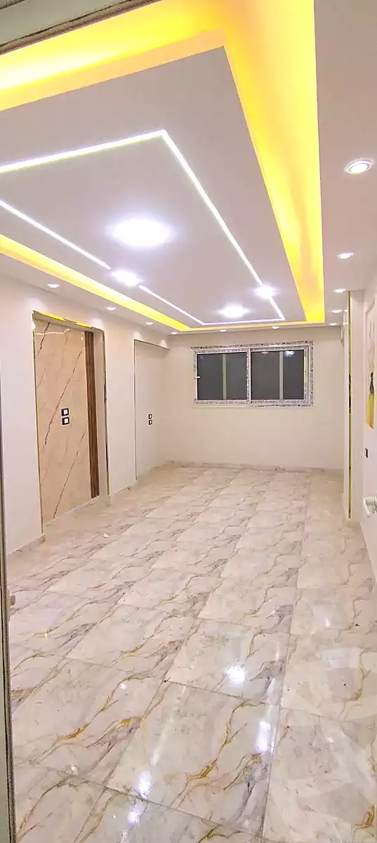 https://aqarmap.com.eg/ar/listing/6999667-for-sale-cairo-elnozha-Streettt-27