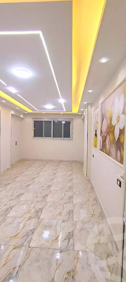https://aqarmap.com.eg/ar/listing/6999667-for-sale-cairo-elnozha-Streettt-27