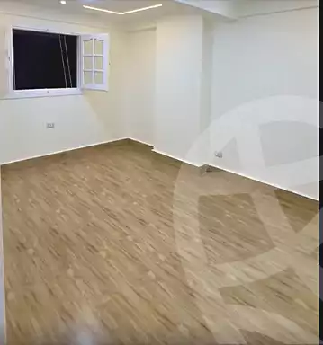 https://aqarmap.com.eg/ar/listing/6999669-for-sale-alexandria-miami-mahmoud-el-isawy-st