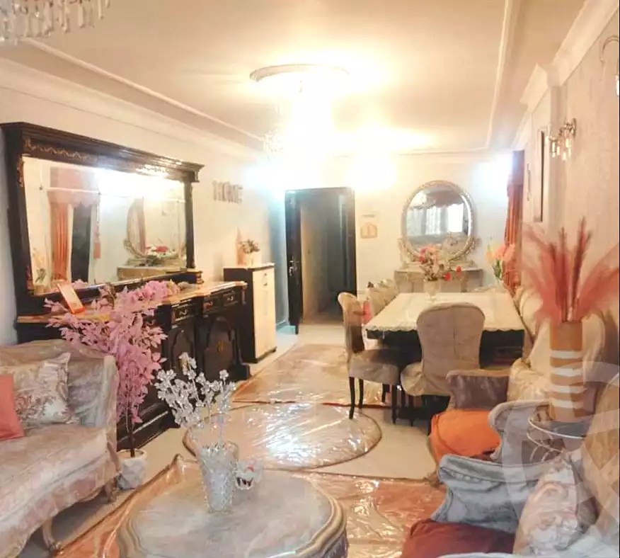 https://aqarmap.com.eg/ar/listing/6999680-for-sale-alexandria-moharram-bey