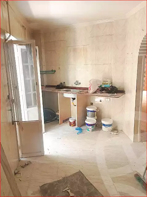 https://aqarmap.com.eg/ar/listing/6999679-for-sale-alexandria-miami
