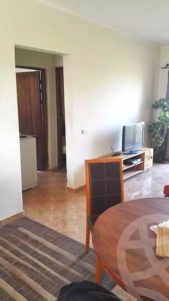 شاليه بغرفتي نوم في اماريتس هايتس، صورة ٥ من ١٥
