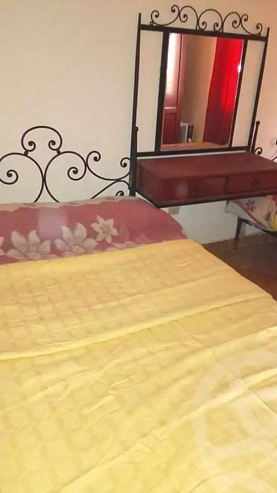 شاليه بغرفتي نوم في اماريتس هايتس، صورة ٧ من ١٥