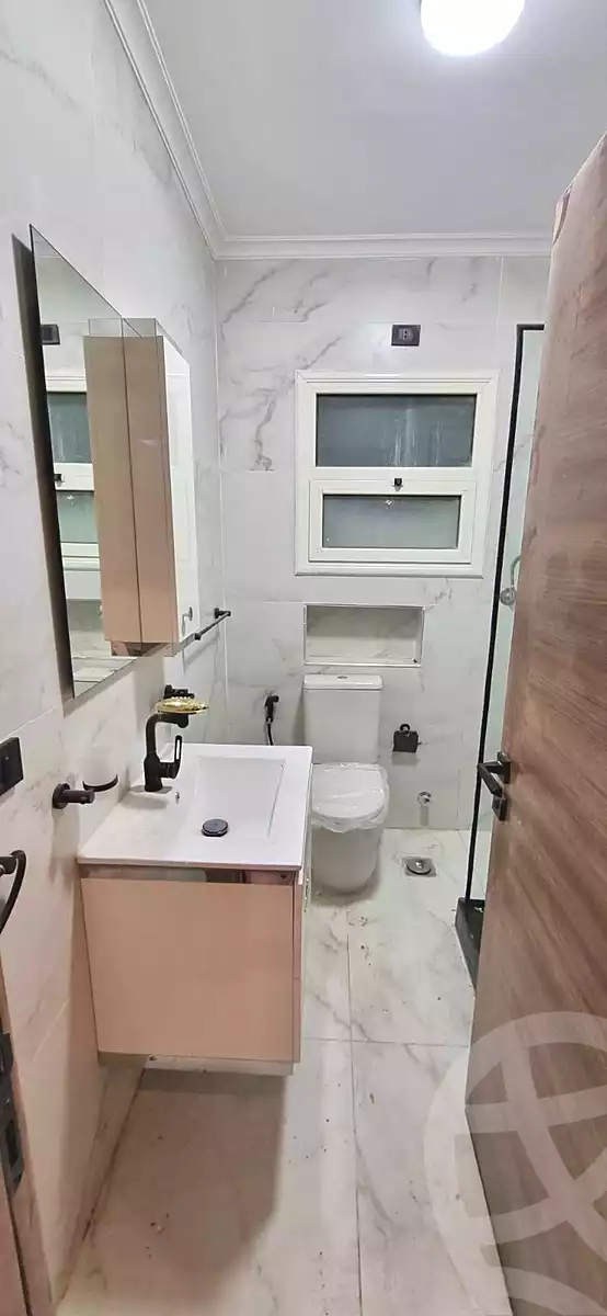 شقة بـ٣ غرف نوم في مدينتي، صورة ٨ من ١٠