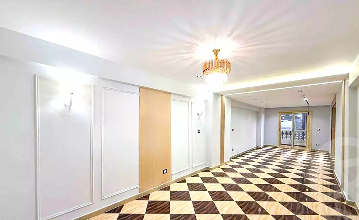 https://aqarmap.com.eg/ar/listing/6999716-for-sale-alexandria-sydy-bshr-sydy-bshr-bhry-shr-khld-bn-lwlyd
