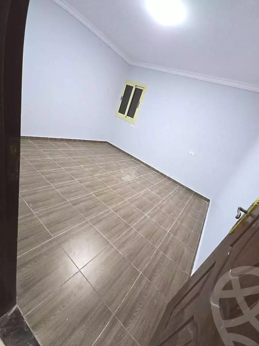 https://aqarmap.com.eg/en/listing/6999718-for-rent-cairo-helwan
