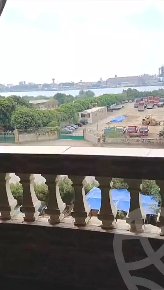 https://aqarmap.com.eg/en/listing/6999721-for-rent-cairo-helwan-hadayek-helwan-nile-corniche-st