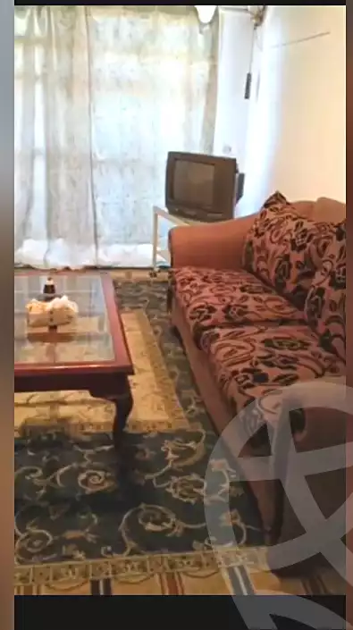 https://aqarmap.com.eg/en/listing/6999712-for-sale-alexandria-moharram-bey-tryq-qn-lswys