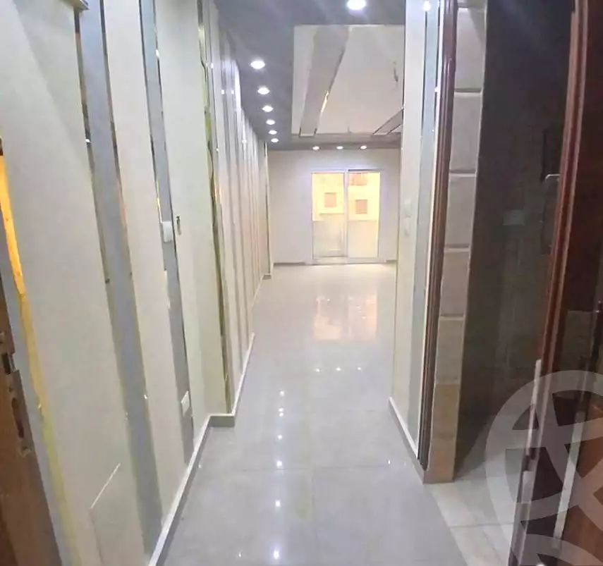 https://aqarmap.com.eg/en/listing/6999734-for-sale-alexandria-moharram-bey