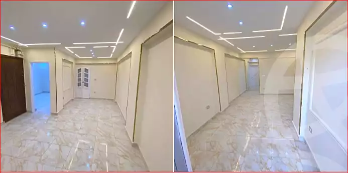 https://aqarmap.com.eg/ar/listing/6999707-for-sale-alexandria-lsywf-el-falki