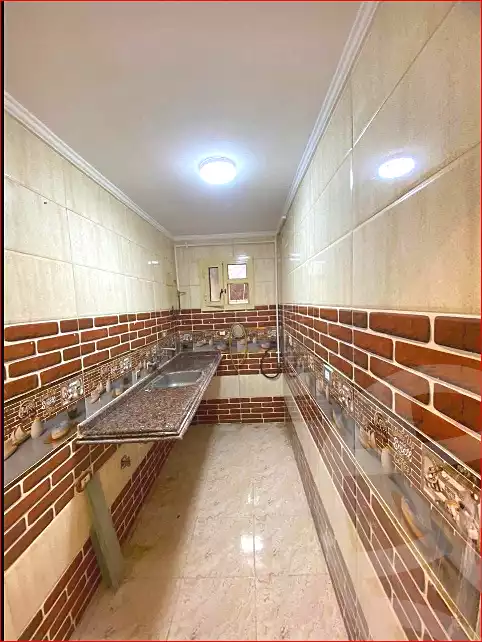 https://aqarmap.com.eg/ar/listing/6999707-for-sale-alexandria-lsywf-el-falki
