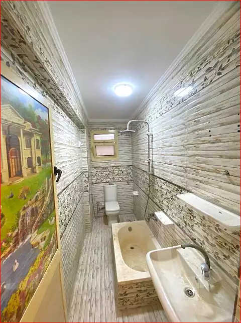 https://aqarmap.com.eg/ar/listing/6999707-for-sale-alexandria-lsywf-el-falki