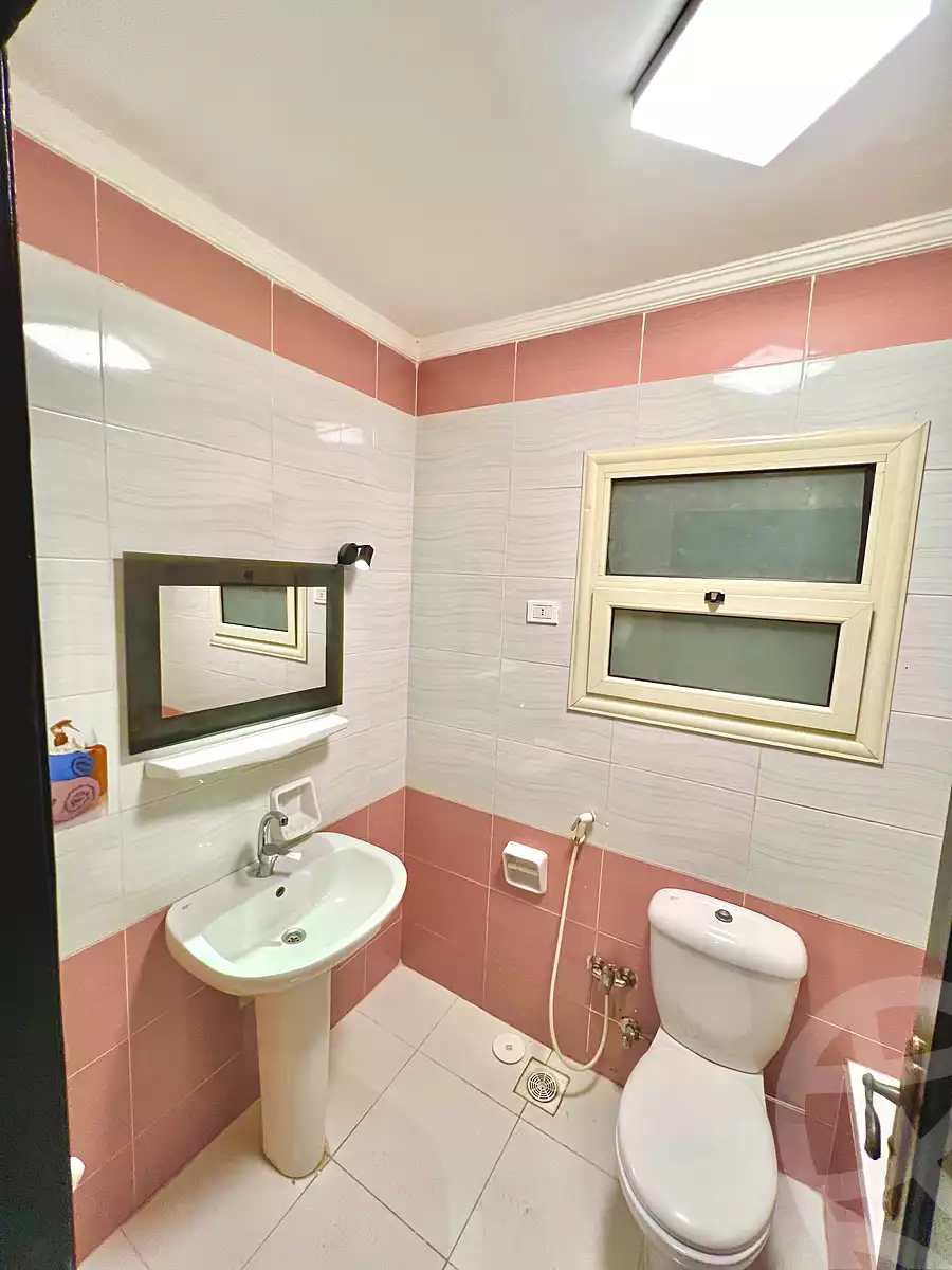 https://aqarmap.com.eg/en/listing/6996345-for-rent-alexandria-lauran-el-gaish-rd