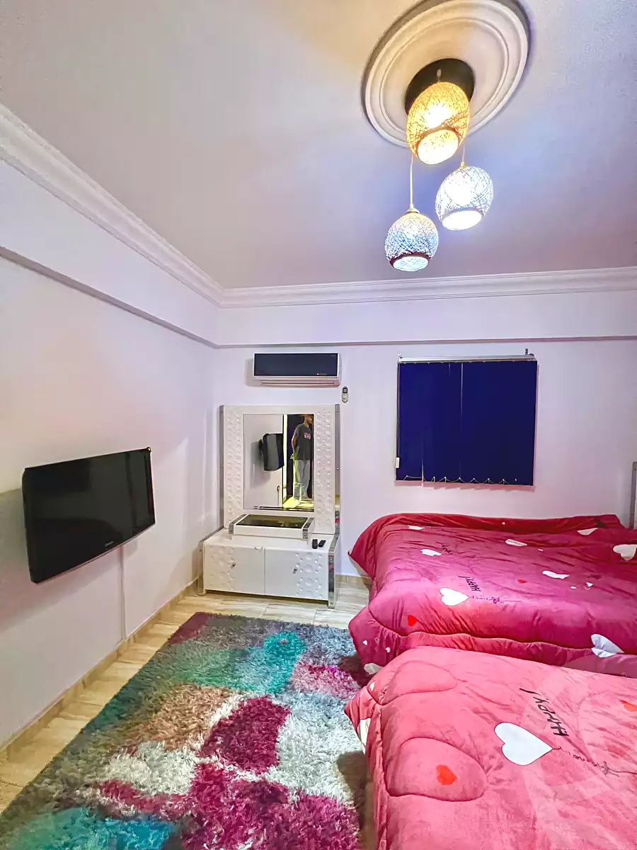 https://aqarmap.com.eg/en/listing/6996345-for-rent-alexandria-lauran-el-gaish-rd