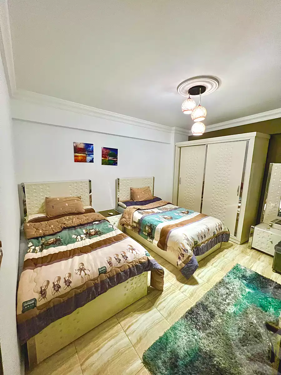 https://aqarmap.com.eg/en/listing/6996345-for-rent-alexandria-lauran-el-gaish-rd