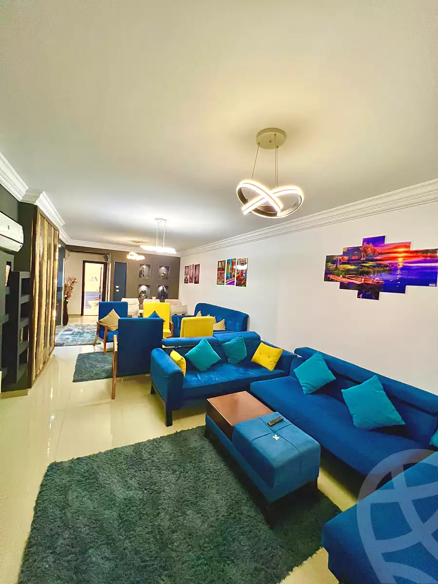 https://aqarmap.com.eg/en/listing/6996345-for-rent-alexandria-lauran-el-gaish-rd