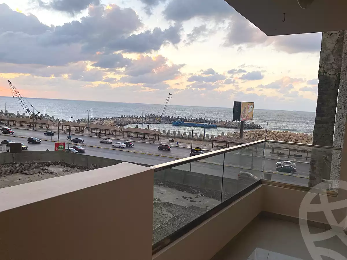 https://aqarmap.com.eg/en/listing/6996345-for-rent-alexandria-lauran-el-gaish-rd
